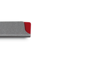 Wüsthof - Blade Guard (12 cm)