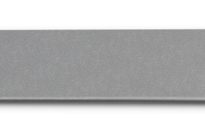 Wüsthof - Blade Guard (26 cm)