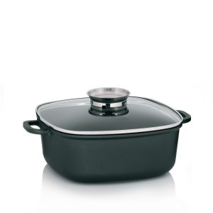 Kela - Kerros Serving Pan