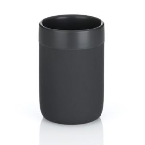 Kela - Per Tumbler Black