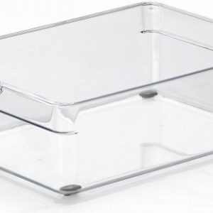 Kela - Arlon Storage Box (30.5 x 20.0 x 9.0 cm)