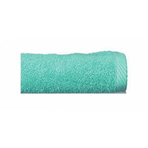 Kela - Ladessa Guest Towel Turquoise