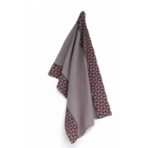 Kela - Henrik Dish Towel