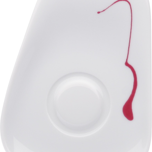 Kahla - Elixyr Saucer (13 cm, Joia)
