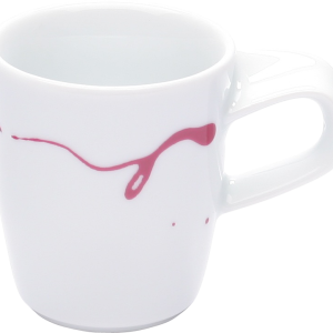 Kahla - Elixyr Espresso Cup (0,09 L, Joia)
