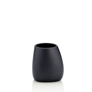 Kela - Moiree Tumbler