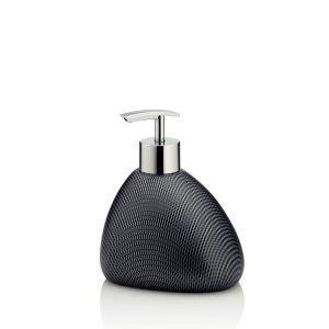 Kela - Moiree Soap Dispenser