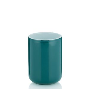 Kela - Isabella Tumbler Teal