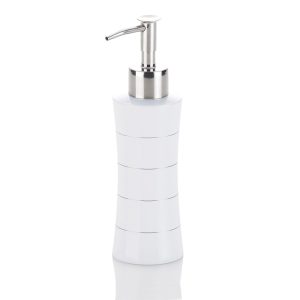 Kela - Amina & Imara Soap Dispenser