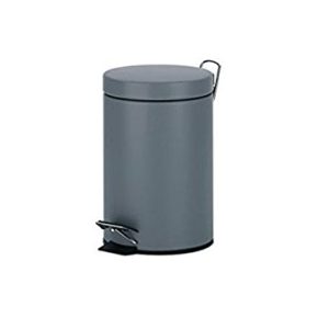 Kela - Canosa Cosmetic Bin (3L, Light Grey)