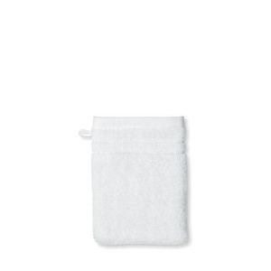 Kela - Leonora Wash Mitt Snow White