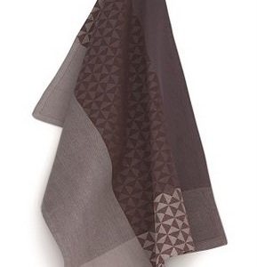 Kela - Henrik Tea Towel