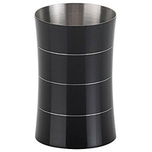 Kela - Amina & Imara Tumbler Black