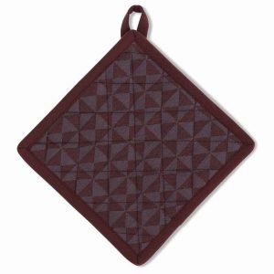 Kela - Henrik Oven Cloth