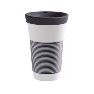 Kahla - Coffee To Go Mug Flask with Lid