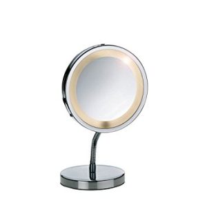 Kela - Lola Cosmetic Mirror