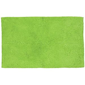 Kela - Ladessa Bathmat Light Green