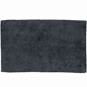 Kela - Ladessa Bathmat Grey