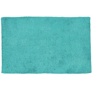 Kela - Ladessa Bathmat Turquoise