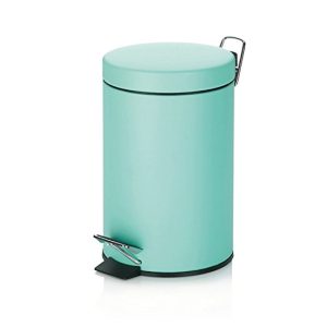 Kela - Canosa Cosmetic Bin (3L, Mint)