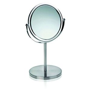 Kela - Jade Cosmetic Mirror