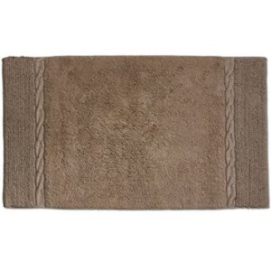 Kela - Landora Bathmat Nougat