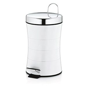Kela - Amina & Imara Cosmetic Bin (3L)