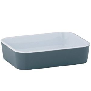Kela - Nuria & Nora Soap Dish