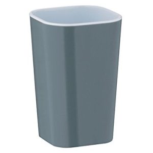 Kela - Nuria & Nora Tumbler