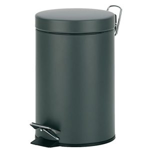 Kela - Canosa Cosmetic Bin (3L, Grey)