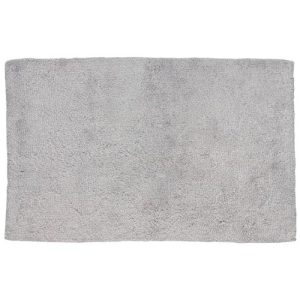 Kela - Ladessa Bathmat Light Grey