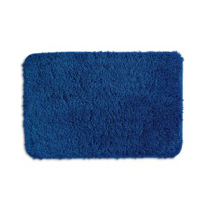 Kela - Livana Bathmat Blue