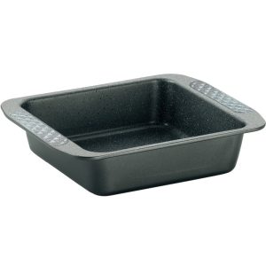 Kela - Lea Serving Dish (27.5 x 23 x 4.5 cm)