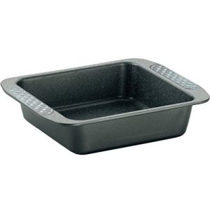 Kela - Lea Serving Dish (29.5 x 25.5 x 6.5 cm)