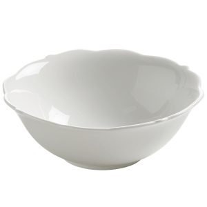 Maxwell & Williams™ - White Rose Bowl (12.5 cm)