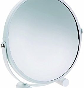 Kela - Chiara Standing Mirror
