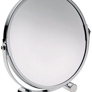 Kela - Gina Standing Mirror