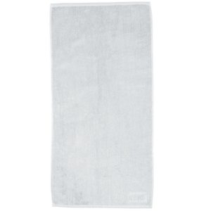 Kela - Ladessa Towel (70x140 cm, White)