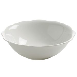 Maxwell & Williams™ - White Rose Bowl (22.5 cm)