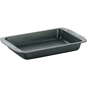 Kela - Lea Serving Dish (40 x 23 x 5.5 cm)