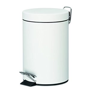 Kela - Per Cosmetic Bin (3L, White)