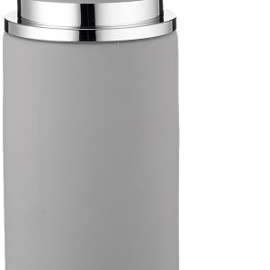 Kela - Per Soap Dispenser Grey