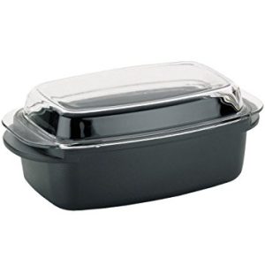 Kela - Kerros Roaster (6.5 L)