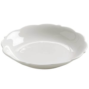 Maxwell & Williams™ - White Rose Bowl (17.5 cm)