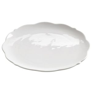 Maxwell & Williams ™ - White Rose Plate (15 cm)