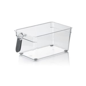 Kela - Arlon Storage Box (27.5 x 15.5 x 12.0 cm)