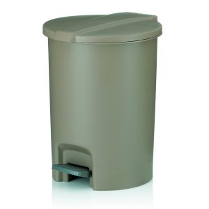 Kela - Marta Cosmetic Bin Creme (6.5 L)