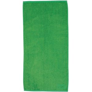 Kela - Ladessa Towel (50x100 cm, Green)