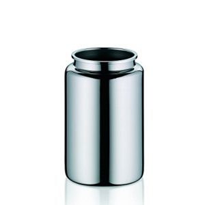 Kela - Faber Tumbler