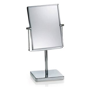 Kela - Felisa Cosmetic Mirror